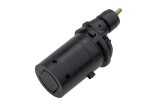 Senzor parcare Bmw Seria 3 E36 -1998, Seria 5 E39 -1998, NTY EPDC-BM-016