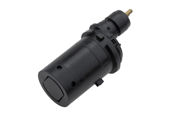 Senzor parcare Bmw Seria 3 E36 -1998, Seria 5 E39 -1998, NTY EPDC-BM-016