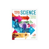 Visual Timelines: Science: Inventions and Discoveries Year by Year