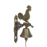 Clopot de usa cocos XL-116