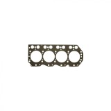 Garnitura chiuloasa FORD MAVERICK (UDS UNS) 2.7 TD 1993-1996 CORTECO 415312P