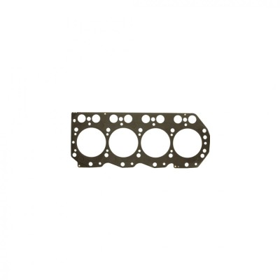 Garnitura chiuloasa NISSTERRANO II (R20) 2.7 TDi 4WD 1996-2007 CORTECO 415312P foto