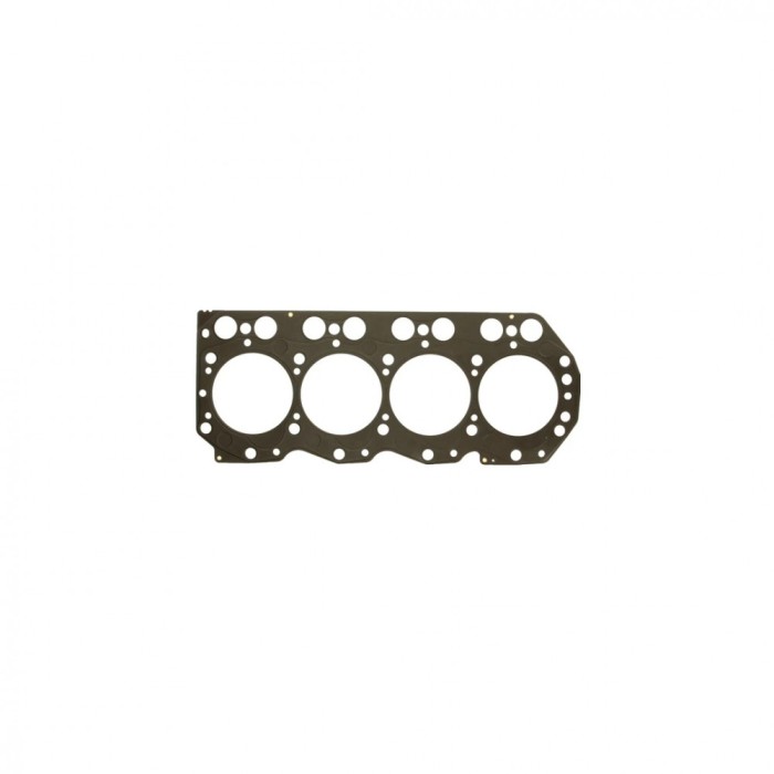 Garnitura chiuloasa NISSTERRANO II (R20) 2.7 TDi 4WD 1996-2007 CORTECO 415312P