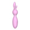 Vibrator Winyi Emily Rabbit