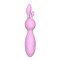 Vibrator Winyi Emily Rabbit