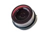 STOP SPATE NEUTRINO LED ATV CAN-AM OUTLANDER / RENEGADE - mic +