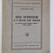 DOUA INTRODUCERI SI O TRECERE SPRE IDEALISM- CU TRADUCEREA PRIMEI INTRODUCERI KANTIENE A &amp;amp,quot, CRITICEI JUDECARII &#039;&#039; ( PRIMA EDITIE ) de CONSTANT