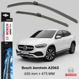Cumpara ieftin Stergatoare Mercedes-Benz GLA H247 din 02.2020 | 3 397 014 206 - BOSCH