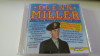 Glenn Miller - CD