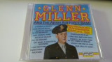 Glenn Miller - 464