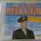 Glenn Miller - CD