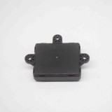 Modul de control ușă st&acirc;nga spate VOLVO V60 2013 OEM: 31343873,AV6N-14C068-AE,AV6N-14C236-BB 12023764