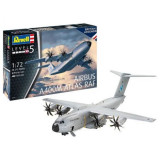 Airbus a400m atlas &#039;raf&#039;, Revell