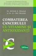 Combaterea cancerului cu vitamine si antioxidanti foto