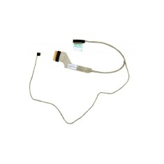 Cablu LCD DELL 3541 3542 3543 3549 7542 15 3000 LED
