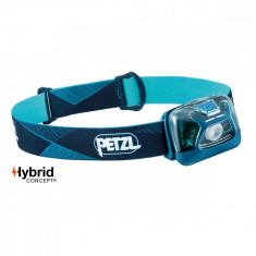 Lanterne Adulti Unisex Petzl Tikka 2019 foto