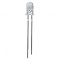 LED UV 30&deg; 3.2-3.6V 40mW THT