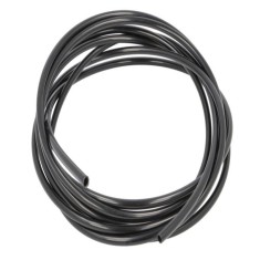 Furtun aer FI 8mm, 5m Pneumatics