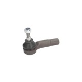 Cap de bara Ford FUSION JU FORTUNE LINE FZ1178