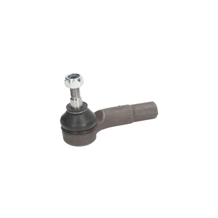 Cap de bara Ford FUSION JU FORTUNE LINE FZ1178