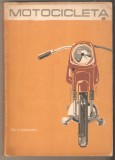 Motocicleta-D.Voghin