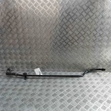 Furtun de lichid de răcire MERCEDES-BENZ GLE W167 2023 OEM: A1675019002 32061266