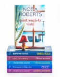 Pachet 6 volume Iubiri de poveste
