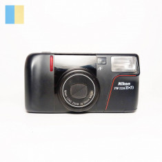 Nikon TW Zoom 35-70mm