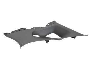 Ornament st&amp;acirc;lp dreapta FORD PUMA J2K, CF7 2021 OEM: L1TB-A31010-ACW 25149901 foto