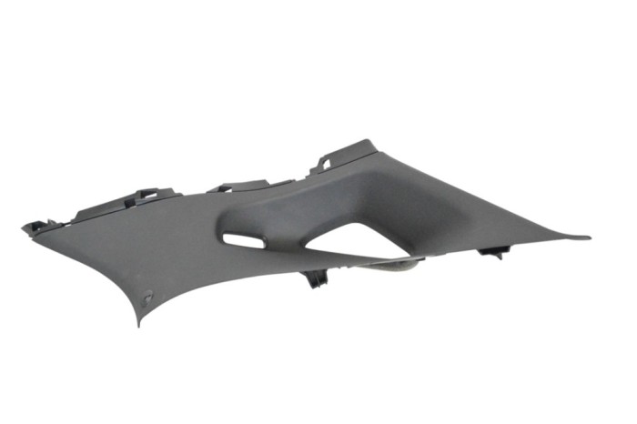Ornament st&acirc;lp dreapta FORD PUMA J2K, CF7 2021 OEM: L1TB-A31010-ACW 25149901