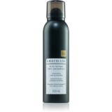 Kristin Ess Style Reviving Dry Shampoo șampon uscat pentru toate tipurile de păr 200 ml