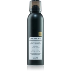 Kristin Ess Style Reviving Dry Shampoo șampon uscat pentru toate tipurile de păr 200 ml
