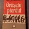 Oraselul pierdut Leo Schadach