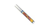 Creion corector vopsea auto Cacao L49 AutoDrive ProParts