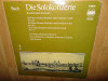 Bach - Die Solokonzerte 2 -Vinil, Clasica