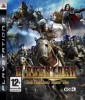 Joc PS3 Bladestorm The Hundred Years War