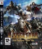 Joc PS3 Bladestorm The Hundred Years War
