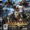 Joc PS3 Bladestorm The Hundred Years War