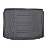 Tavita Portbagaj PEUGEOT 308 I 2008-2013