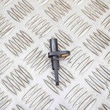 Senzor Temperatura Audi A6 C8 4A2 2018- OEM 06B905379D Original