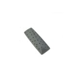 Ridicator Tambur Original Hisense K2028475 pentru Masina de Spalat Rufe