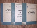Probleme de pedagogie contemporana 2-4