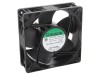Ventilator axial 230VAC 120x120x38mm 132m3/h 40,2dBA