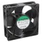 Ventilator axial 230VAC 120x120x38mm 132m3/h 40,2dBA