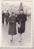 bnk foto - Ploiesti - Centrul - 1955