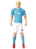 Socker Manchester City Erling Haaland 20 Cm (83323)
