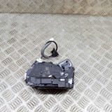 &Icirc;ncuietoare ușă st&acirc;nga spate SKODA KAMIQ 2020 OEM: 5TA839015L,654839085