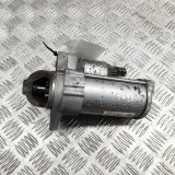 Electromotor Citroen C5 Aircross 2020 OEM 9830507480 0001179031 Echivalente: 138325G, 1006200096, F010AL1012, 9948351