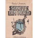 Sonete din nord