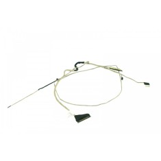 Cablu video lvds Laptop Lenovo Yoga 3 14 80JH